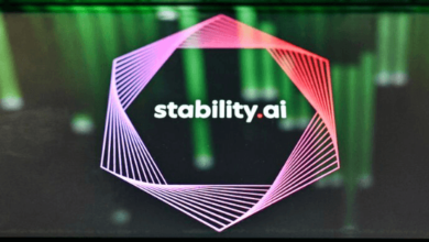 Stability Stability Ai Membershipdavid Theverge