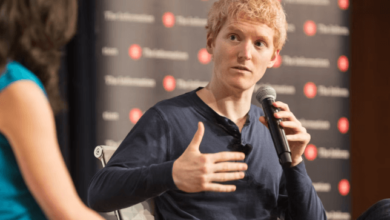 Stripe Theinformation Q3 150M Q3 200M