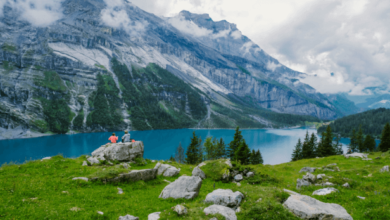 Switzerlandbased Softwareone Bain 3.5b