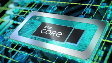 Tel Avivbased Xyte Oems Series Intel