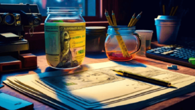 Sources Houston Dallasbensingerreuters