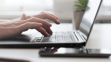 Sources Cpsc Amazonstreetjournal