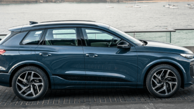 Sources Cruise Houston Dallasbensingerreuters