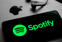 Sources Eu Apple 500M Spotifyespinoza Financialtimes