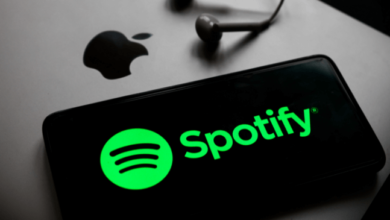 Sources Eu Apple 500M Spotifyespinoza Financialtimes