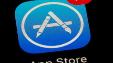 Sources Eu 500M Spotifyespinoza Financialtimes