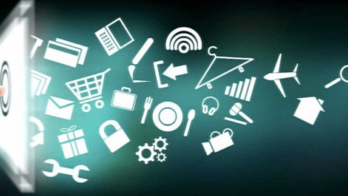 Sources Founders Fund 1.8b