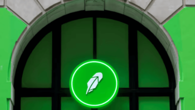 Robinhood October 1m Miao Streetjournal