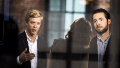 S1 Huffman Alexis Ohanian Blmdavewired