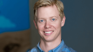 S1 Steve Huffman Alexis Blmdavewired