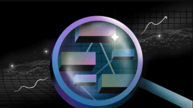 Sources Lightspeed Venture 1btimes