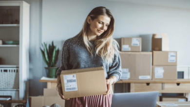 Says Smbs Us Jumpcrewtimes