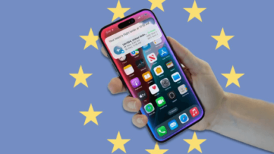 Schiller Apple Eu Dma Iphonegrothaus Fastcompany