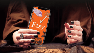 Simple Etsyfarivarforbes