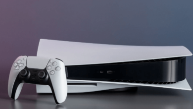 Sony 50M Ps5 November Ps4 Xboxbradshaw