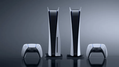 Sony 50M Ps5 Ps4 50M Xboxbradshaw