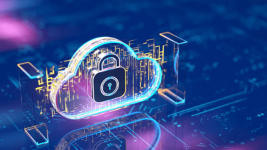 Source Cisco Theinformation 650M Isovalent Arr