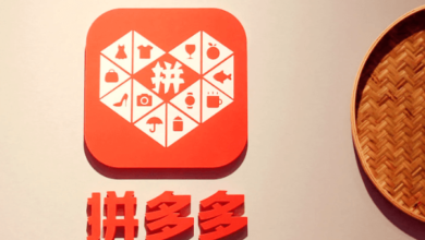 Profile Pinduoduo Temuzhou Nikkeiasia