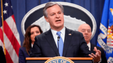 Qa Fbi Director Gru Volt Typhoonrecord