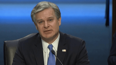 Qa Fbi Wray Gru Volt Typhoonrecord