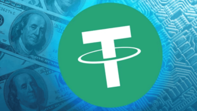 Report Tether Southeast Asiachipolina Financialtimes