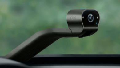 Ring Car Cam Januarypattison Tuohy Theverge