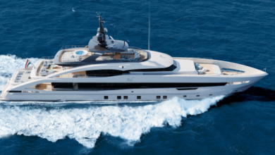 Netherlandsbased Smes 50M Series 33M Series