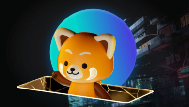 Nft Playdapp 1.8b Pla 290M 577M