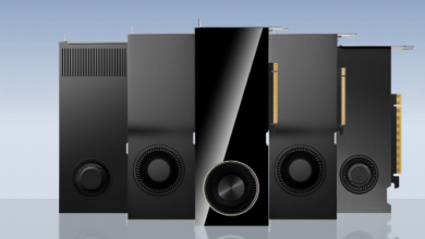 Nvidia Ada Gpu Aiacceleratedwheatleysiliconangle