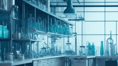 Peckshield Zachxbt 440kshuklabloomberg