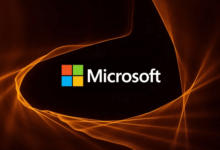 Microsoft Power Platform Dynamics Aws Oraclecantrillbloomberg