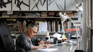 Molnar Decemberwilliams New Yorktimes