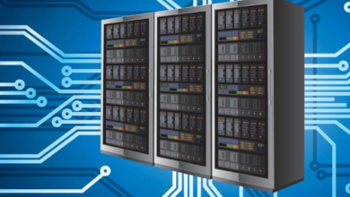 Mills Network Protocol Januaryedwards Arstechnica