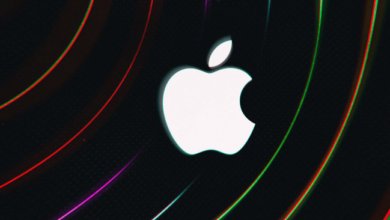 Mozilla Browserenginekit Euspecific Theverge