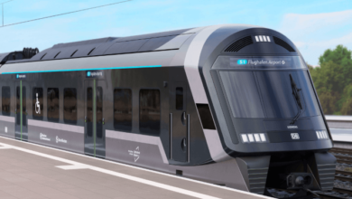 Munichbased 25K Germany Us 100M Series