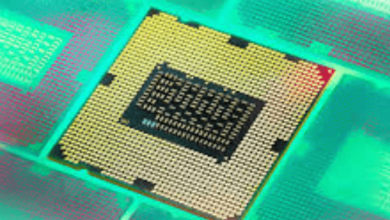 Look Nvidia Convai Aihollister Theverge