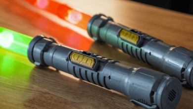 Look Nvidia Convai Aipowered Aihollister Theverge