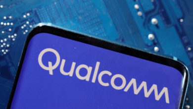 Court 786K Qualcomm 12MYUN Cheereuters