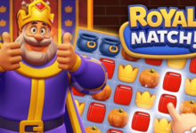 Data.Ai Royal Match Candy Crush Sagabradshaw