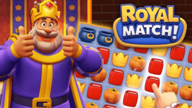 Data.Ai Royal Match Candy Crush Sagabradshaw