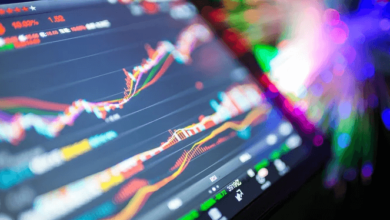 Neo 100M Eqt Venturessharmaventurebeat