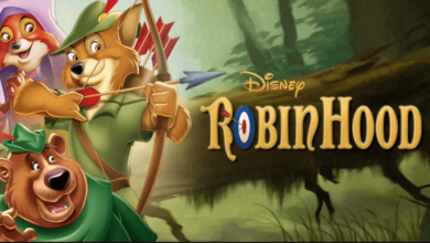 Robinhood 1.1b October