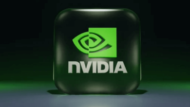 Nvidia Alphabet February Us 1.83t