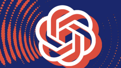 Openaibacked Series Eqt Venturessharmaventurebeat