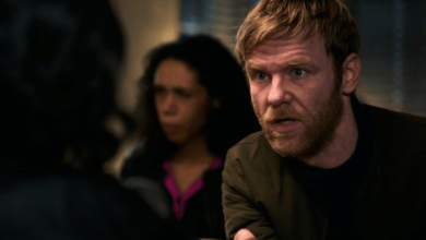 8b Yoy Lazarusbaydakova Theblock