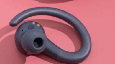 16M 1.2b Chinabradshaw Financialtimes