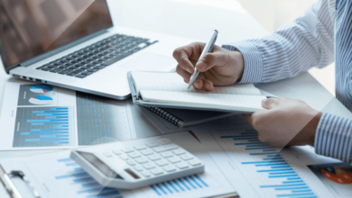 Counterpoint 16M 1.2b Us Chinabradshaw Financialtimes