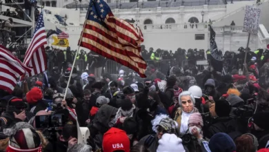 Filing Us Riot Theblock