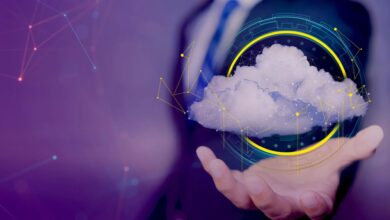 Counterpoint 16M Financialtimes