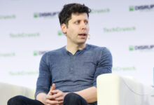 Sources Sam Altman 7tpalazzolo